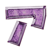 081
