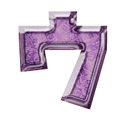 083