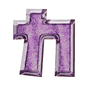 086