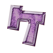 089