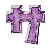 091