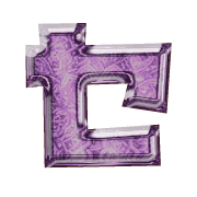 094