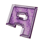 096
