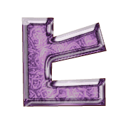 107