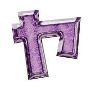 116