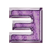 118