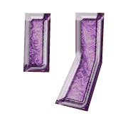 120