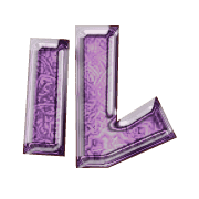 121