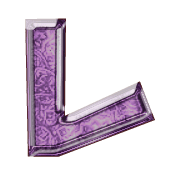 122
