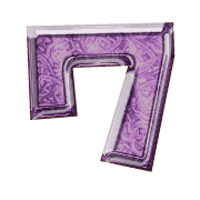 124