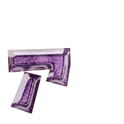 127