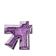 131