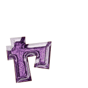 133