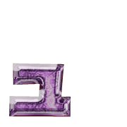 134