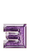 135