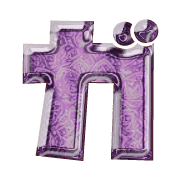 136