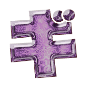 137