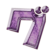 138