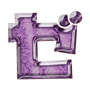 144
