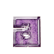 188