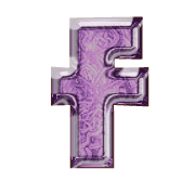 193