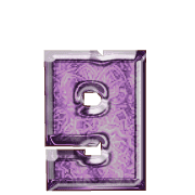 194