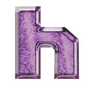195
