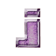 197