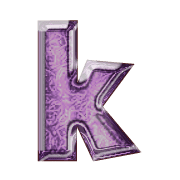 198