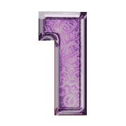 199