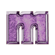 200