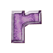 205