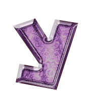 212