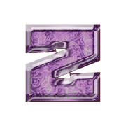213