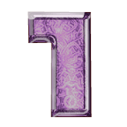 214