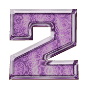 215