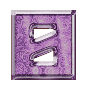 223