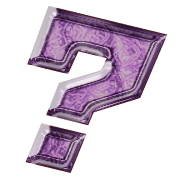 226