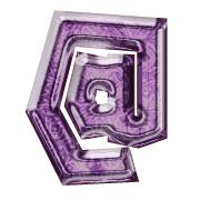227
