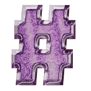 228