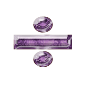 237