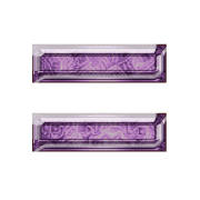 239