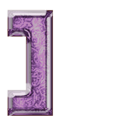 241