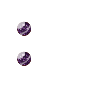 244