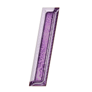 247