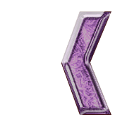 248