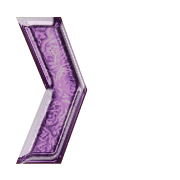 249