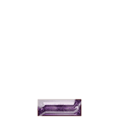 250