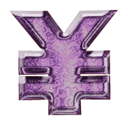 252