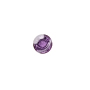 253